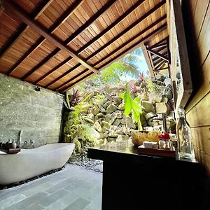 Double Room Garden View
